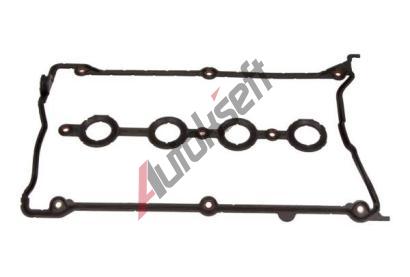 MAXGEAR Sada tsnn krytu hlavy vlce MXG 70-0050, 70-0050