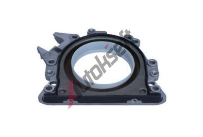 MAXGEAR Tsnic krouek klikovho hdele MXG 70-0051, 70-0051