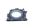 MAXGEAR Tsnic krouek klikovho hdele MXG 70-0051, 70-0051