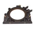 Tsnic krouek klikovho hdele MAXGEAR ‐ MXG 70-0053