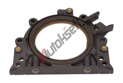 MAXGEAR Tsnic krouek klikovho hdele MXG 70-0053, 70-0053