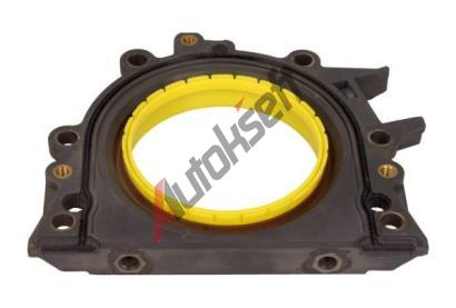 MAXGEAR Tsnic krouek klikovho hdele MXG 70-0054, 70-0054