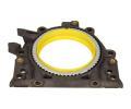 MAXGEAR Tsnic krouek klikovho hdele MXG 70-0054, 70-0054