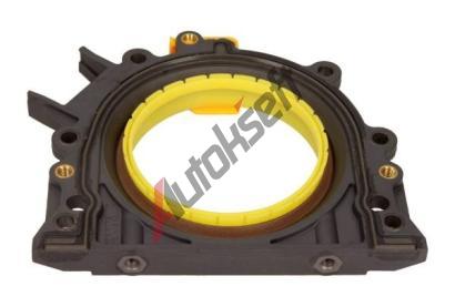 MAXGEAR Tsnic krouek klikovho hdele MXG 70-0055, 70-0055