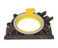 MAXGEAR Tsnic krouek klikovho hdele MXG 70-0055, 70-0055