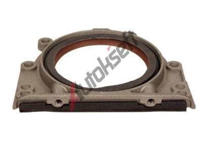MAXGEAR Tsnic krouek klikovho hdele MXG 70-0056, 70-0056