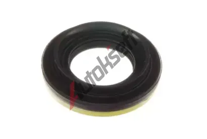 MAXGEAR Tsnic krouek kloubovho hdele MXG 70-0057, 70-0057