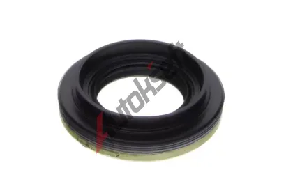 MAXGEAR T�snic� krou�ek h��dele p�evodovky MXG 70-0059, 70-0059