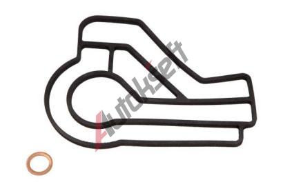 MAXGEAR Sada tsnn chladie oleje MXG 70-0061, 70-0061