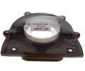 MAXGEAR Tsnic krouek klikovho hdele MXG 70-0062, 70-0062