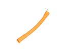 MAXGEAR Trycht olejov mrky ‐ MXG 70-0064