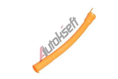 MAXGEAR Trycht olejov mrky MXG 70-0064, 70-0064