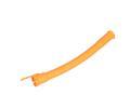 MAXGEAR Trycht olejov mrky MXG 70-0064, 70-0064