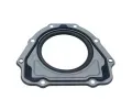 Tsnic krouek klikovho hdele MAXGEAR ‐ MXG 70-0084
