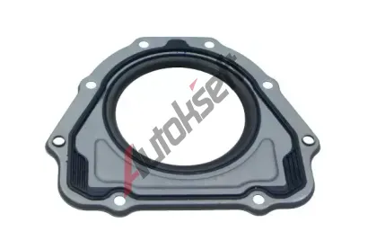 MAXGEAR Tsnic krouek klikovho hdele MXG 70-0084, 70-0084