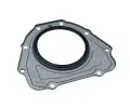 MAXGEAR Tsnic krouek klikovho hdele MXG 70-0084, 70-0084