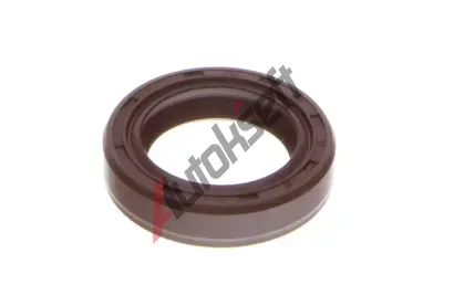 MAXGEAR Těsnicí kroužek kloubového hřídele MXG 70-0085, 70-0085 MAXGEAR Těsnicí kroužek kloubového hřídele MXG 70-0085, 70-0085