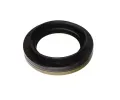 Tsnic krouek kloubovho hdele MAXGEAR ‐ MXG 70-0090