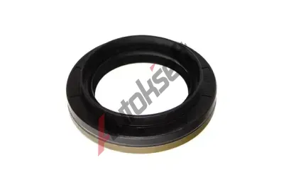 MAXGEAR Tsnic krouek kloubovho hdele MXG 70-0090, 70-0090