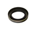 MAXGEAR Tsnic krouek kloubovho hdele MXG 70-0090, 70-0090