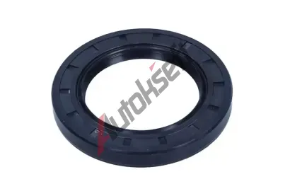 MAXGEAR Těsnicí kroužek kloubového hřídele MXG 70-0093, 70-0093 MAXGEAR Těsnicí kroužek kloubového hřídele MXG 70-0093, 70-0093