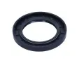 MAXGEAR Těsnicí kroužek kloubového hřídele MXG 70-0093, 70-0093