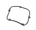 MAXGEAR Sada tsnn skn rozvodovho stroj ‐ MXG 70-0094