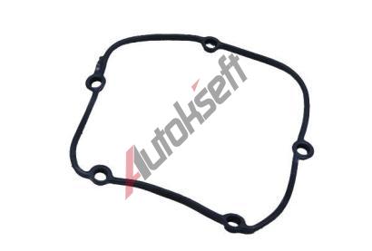MAXGEAR Sada tsnn skn rozvodovho stroj MXG 70-0094, 70-0094