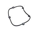 MAXGEAR Sada tsnn skn rozvodovho stroj MXG 70-0094, 70-0094