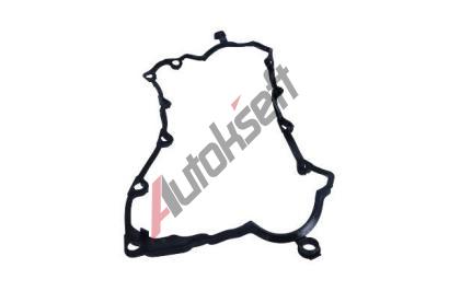MAXGEAR Tsnn krytu hlavy vlce MXG 70-0095, 70-0095