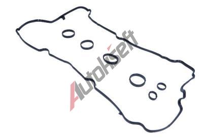 MAXGEAR Sada tsnn krytu hlavy vlce MXG 70-0096, 70-0096