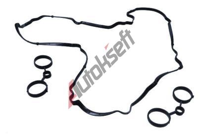 MAXGEAR Sada tsnn krytu hlavy vlce MXG 70-0097, 70-0097