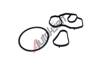 MAXGEAR Sada tsnn chladie oleje MXG 70-0098, 70-0098