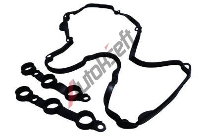 MAXGEAR Sada tsnn krytu hlavy vlce MXG 70-0100, 70-0100