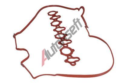 MAXGEAR Sada tsnn krytu hlavy vlce MXG 70-0102, 70-0102