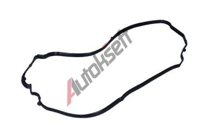 MAXGEAR Tsnn krytu hlavy vlce MXG 70-0103, 70-0103