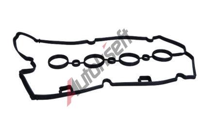 MAXGEAR Tsnn krytu hlavy vlce MXG 70-0104, 70-0104