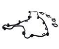 Tsnn krytu hlavy vlce MAXGEAR ‐ MXG 70-0105