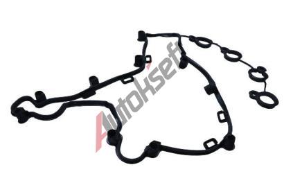 MAXGEAR Těsnění krytu hlavy válce MXG 70-0105, 70-0105 MAXGEAR Těsnění krytu hlavy válce MXG 70-0105, 70-0105