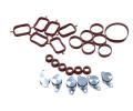 Sada tsnn kolena sacho potrub MAXGEAR ‐ MXG 70-0106