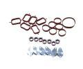 MAXGEAR Sada tsnn kolena sacho potrub MXG 70-0106, 70-0106
