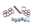 Sada tsnn kolena sacho potrub MAXGEAR ‐ MXG 70-0107