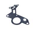 Tsnn vakuovho erpadla MAXGEAR ‐ MXG 70-0108