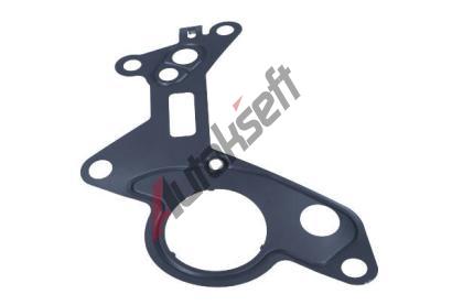 MAXGEAR Tsnn vakuovho erpadla MXG 70-0108, 70-0108