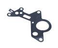 MAXGEAR Tsnn vakuovho erpadla MXG 70-0108, 70-0108