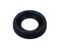 Tsnn drku trysky MAXGEAR ‐ MXG 70-0109