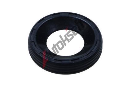 MAXGEAR Tsnn drku trysky MXG 70-0109, 70-0109
