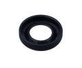 MAXGEAR Tsnn drku trysky MXG 70-0109, 70-0109