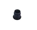Tsnn drku trysky MAXGEAR ‐ MXG 70-0110