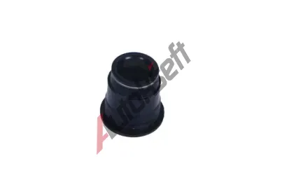 MAXGEAR Tsnn drku trysky MXG 70-0110, 70-0110